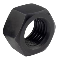 湘恒锐 六角螺母C级 M16mm 个