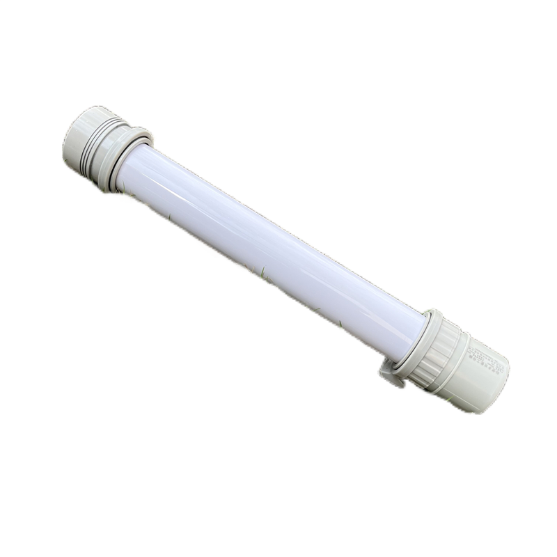 RDZM 轻便工作棒 磁吸泛光灯 FW6600 套