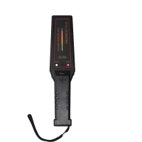 高灵敏金属探测仪JYW-1002 过关安检仪扫描手机物品