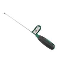 长鹿 B系列螺丝刀一字 509634(3x150) 把