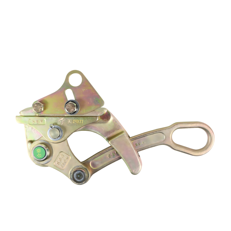 天泽电力 卡扣 30GL0822 把