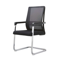 久五久 弓形椅 52*57*98cm 张