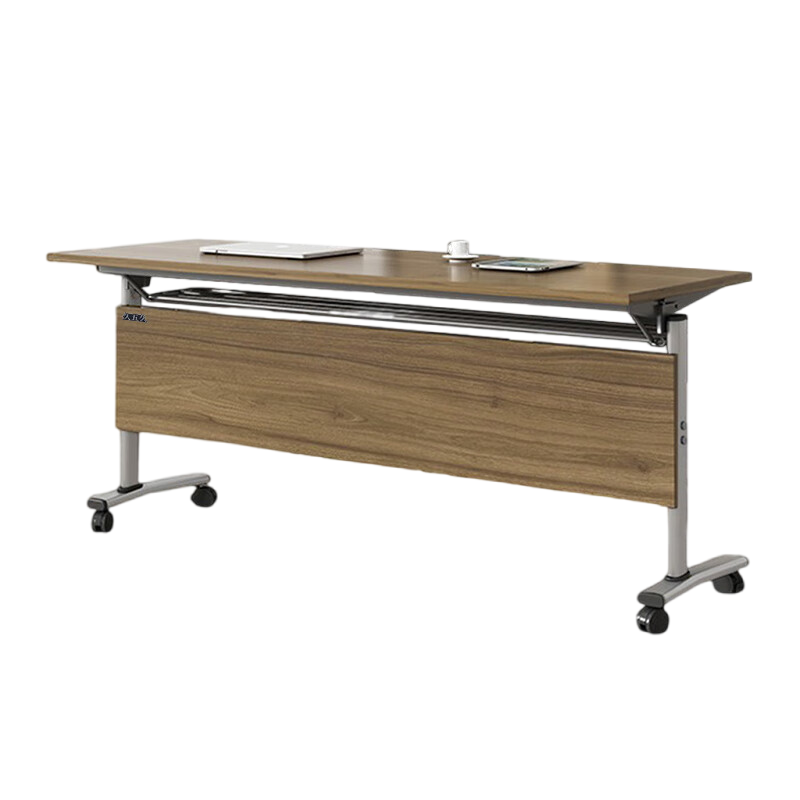 久五久 折叠桌 1.4*0.4m 张