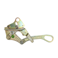 天泽电力 卡扣 20LM0525 把