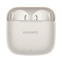 HUAWEI FreeBuds SE 3 流光金 42小时长续航 轻盈小巧 快速充电