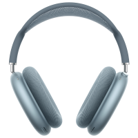 AirPods Max 2 蓝色