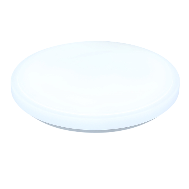 RDZM LED吸顶灯(尺寸:600mm) RDM900 台