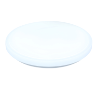 RDZM LED吸顶灯(尺寸:600mm) RDM900 台