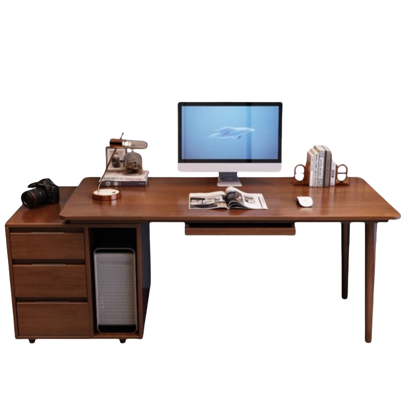 宜掌柜办 公 桌