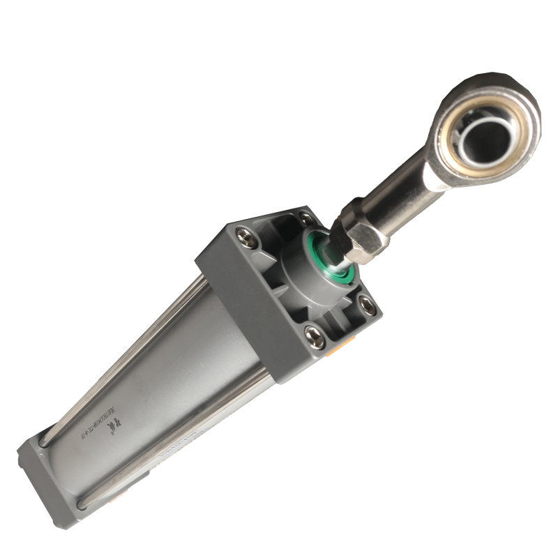 智铁 风缸 TBC63x150-TTC-M-TB 个