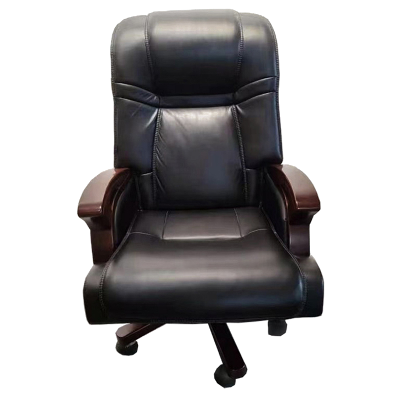 丰叶卓邦 办公椅 转椅FY-XBGY3519T 把