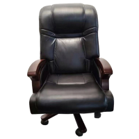 丰叶卓邦 办公椅 转椅FY-XBGY3519T 把