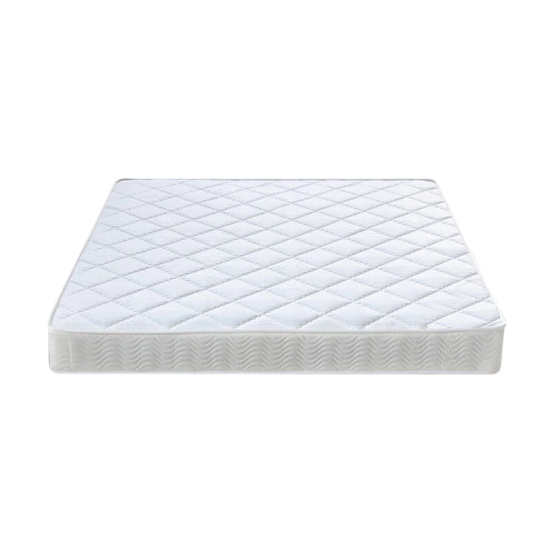 燕全食 席梦思床垫 张