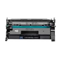 亮点硒鼓CRG070无芯片支