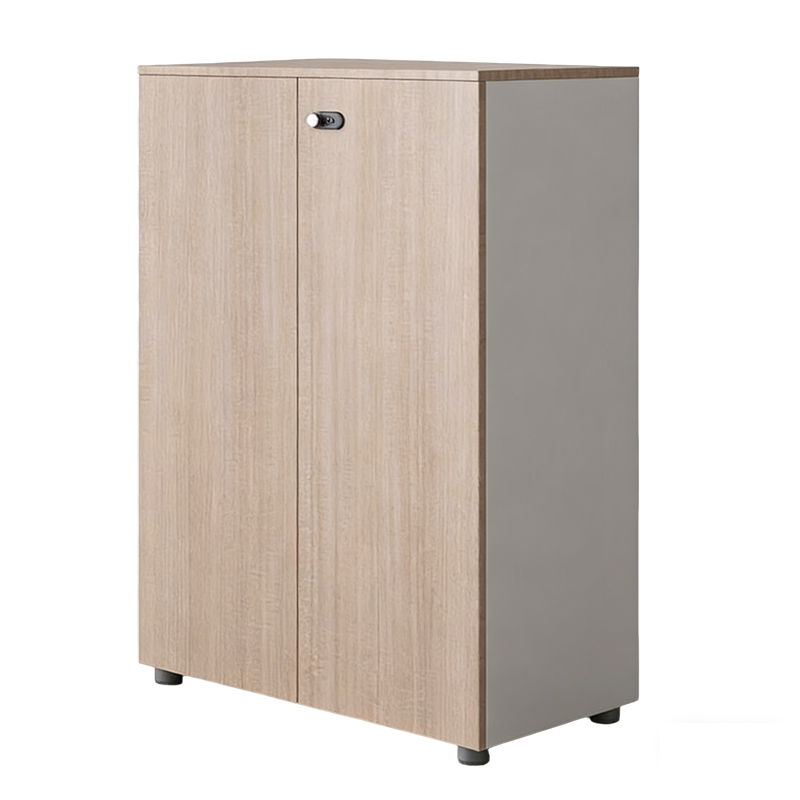 金睦源 JIN MU YON 矮柜 E1P个