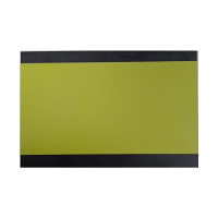 市航腾标识标牌70*300mm块