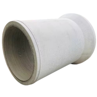 泽奋 水泥管 内径1800mm 米