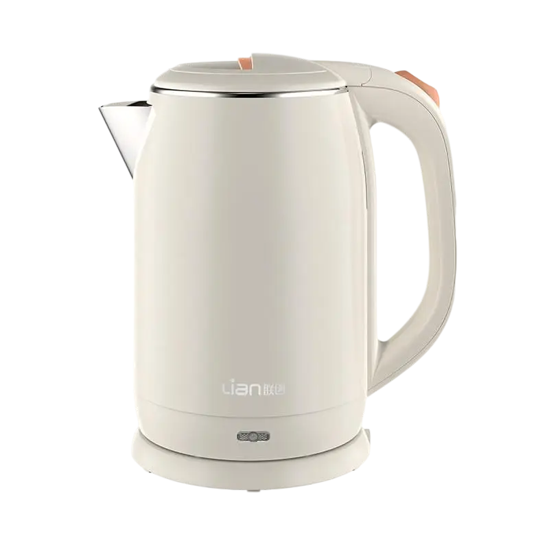 联创电水壶 DF-EP1526M