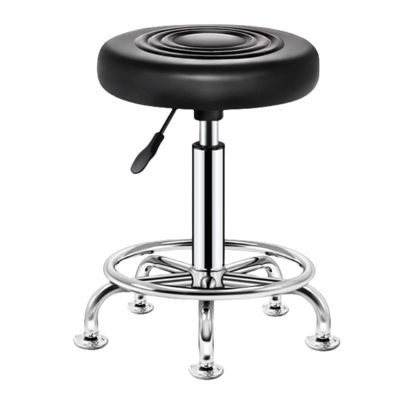 宜掌柜 吧台 椅