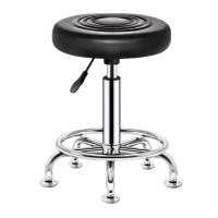 宜掌柜 吧台 椅