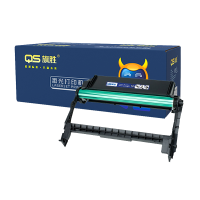 旗胜 鼓架LD333 黑支