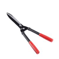 鑫睿辉 户外园林剪 直刃 把