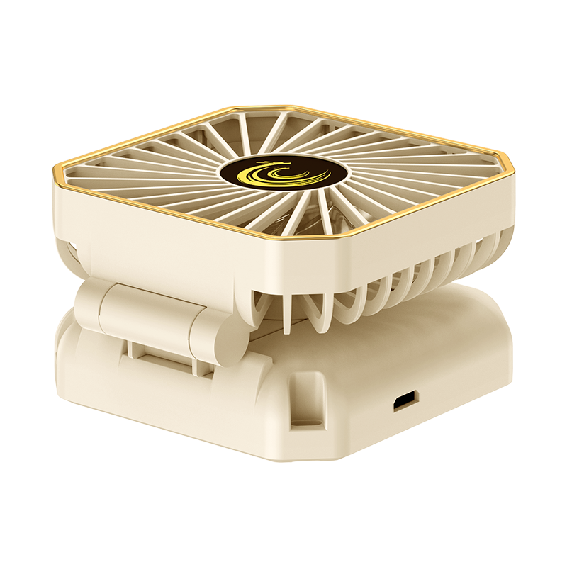 [十双装]袜子男 夏季纯色船袜男女通用浅口透气短袜低帮袜子