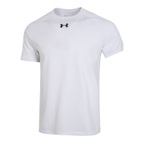 安德玛 男款短袖T恤 2026-77/件