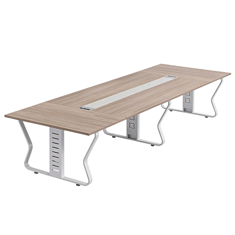 金睦源 JIN MU YON 会议桌 E3S张