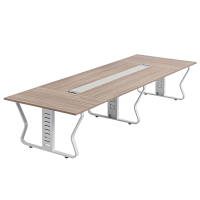 金睦源 JIN MU YON 会议桌 E3S张