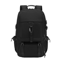 双轶 大容量背包SY-SJ31210 个