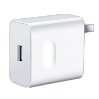 120w快充充电头+6A快充线适用vivo华为小米iqoo手机充电器oppo超级快充套装 白色