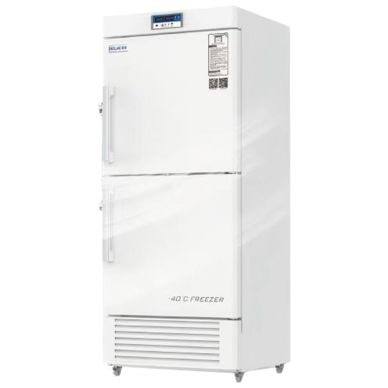 美菱 超低温冷冻储存箱 DW-FL450