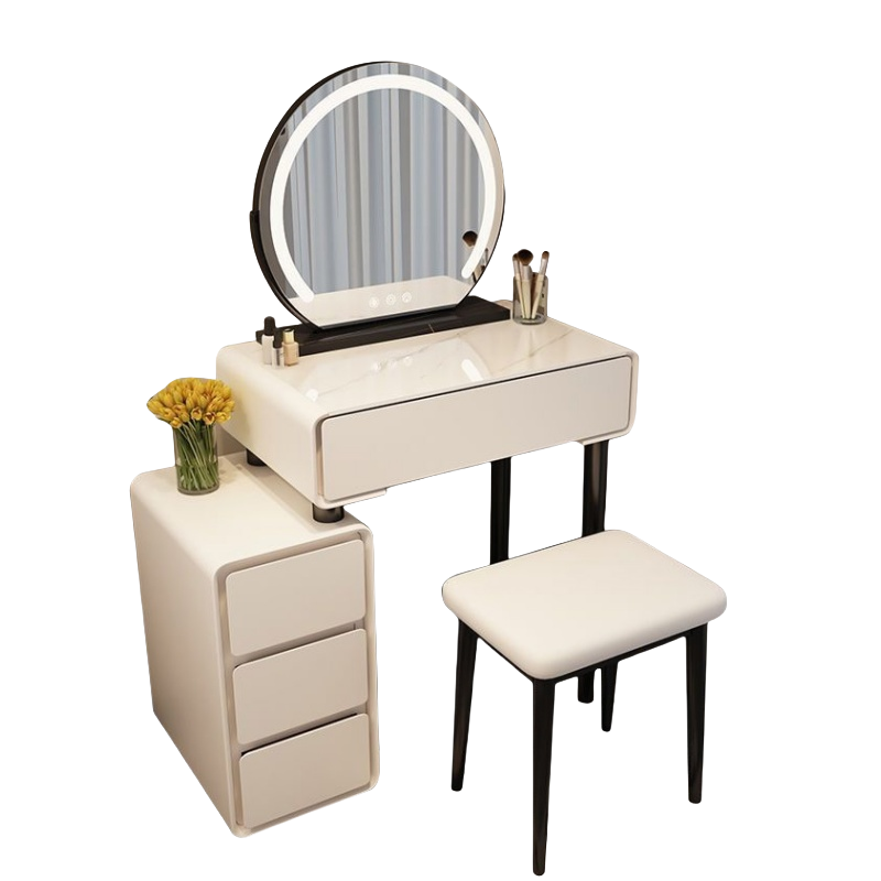 宜掌柜 化 妆 桌