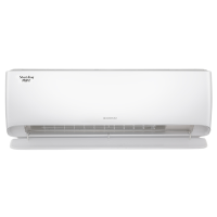 格力(GREE)工程机商用挂机空调清巧风冷暖 变频2级 断电记忆KFR-50GW/(50571)FNhAa-B3JY01