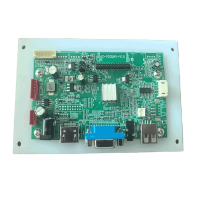 鑫睿辉 控制板 XRH-35 块