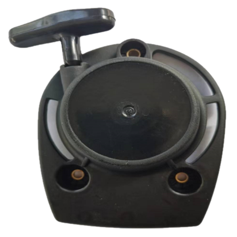 盛吉茂逸(SHENGJIMAOYI) 启动盘总成 GX35 个