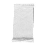 太晋众诚铁信 除湿纤维 15g/包