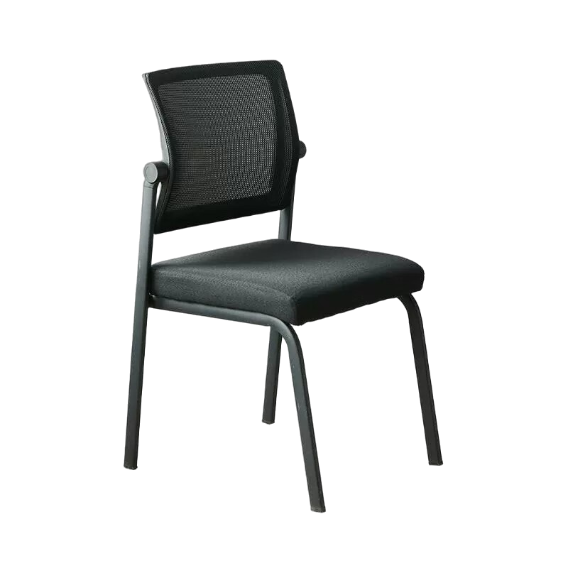 办公椅子家用久坐 舒适电脑椅员工职员办公椅学生宿舍学习书桌凳子