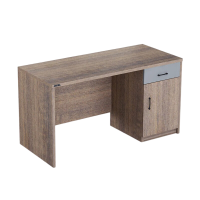 久五久 桌子 1.4*0.6m 张