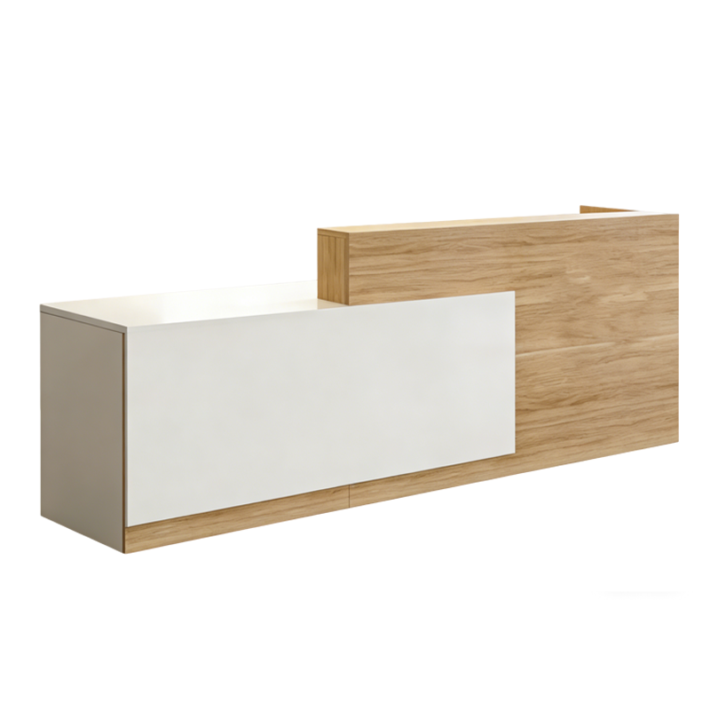 金睦源 JIN MU YON 办公桌 E1L张