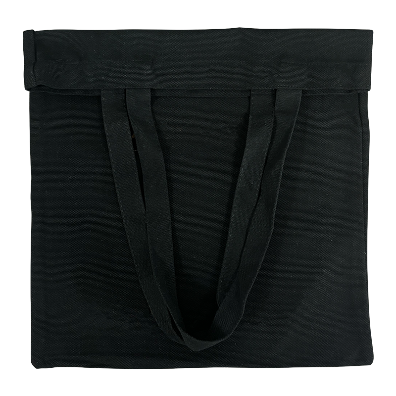 梓南北 帆布口袋路外宣传口袋 ZN/SN22 个