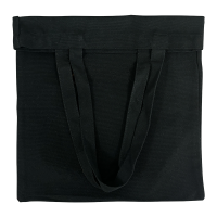 梓南北 帆布口袋路外宣传口袋 ZN/SN22 个