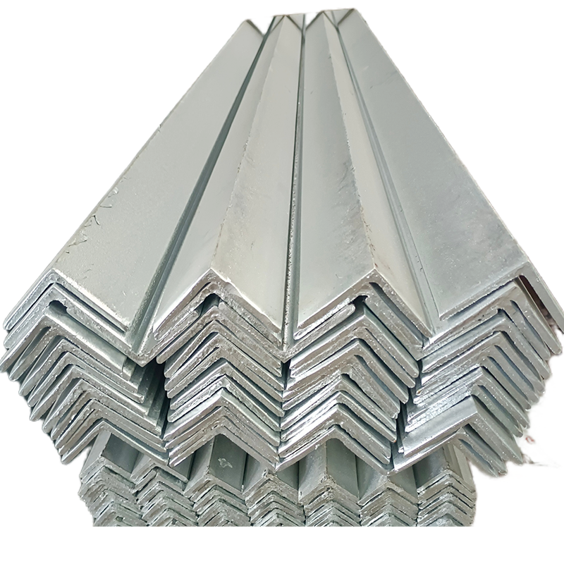 满盛达建 角钢 等边角钢 50*50*5.0 kg