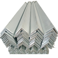 满盛达建 角钢 等边角钢 50*50*5.0 kg