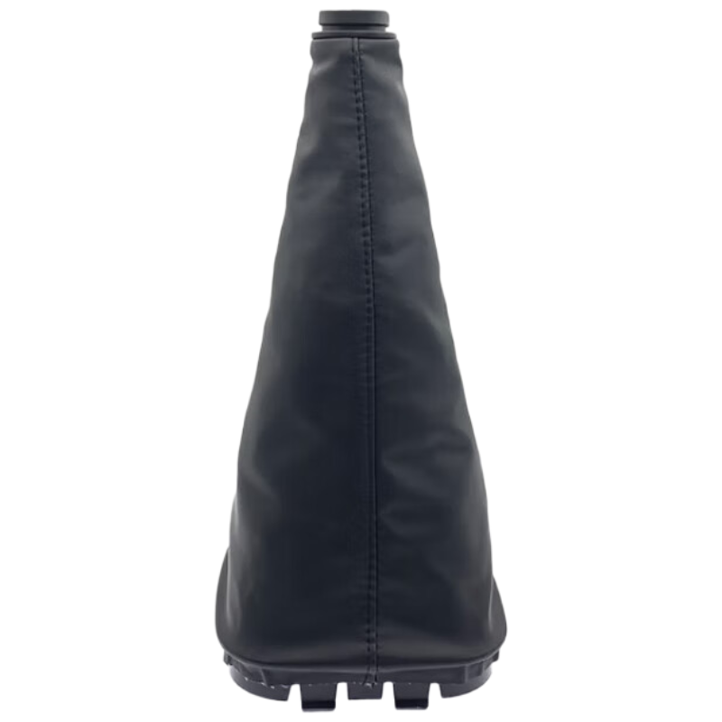 北奔重卡 驾驶室挡把皮套适配北奔ND4250B 换挡杆防尘套 挂挡杆防护套