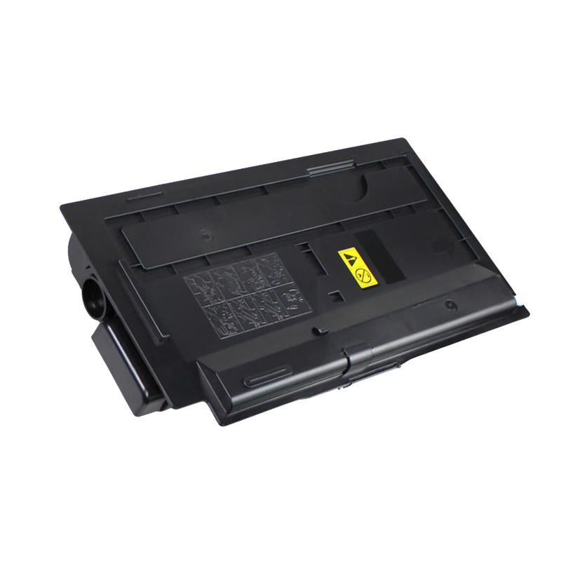 亮点硒鼓TK-7108适用京瓷Taskalfa 3010i支