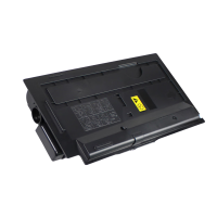 亮点硒鼓TK-7108适用京瓷Taskalfa 3010i支