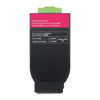 亮点硒鼓CTL350红 支