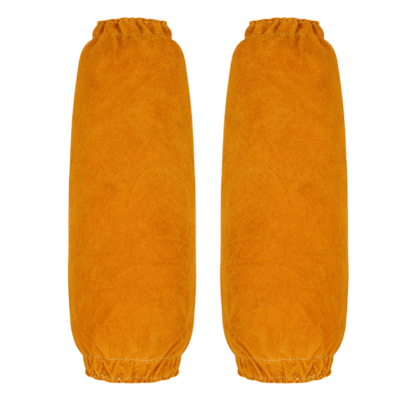 鑫木樽袖套35cm双